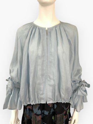 ファッション通販の4298 SHIZUKA KOMURO │ 4298シヅカコムロ