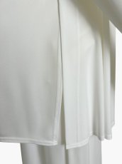 画像7: ドライタッチスムース　キャミソール (7)