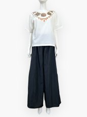 画像7: ジェムジェムTシャツ (7)