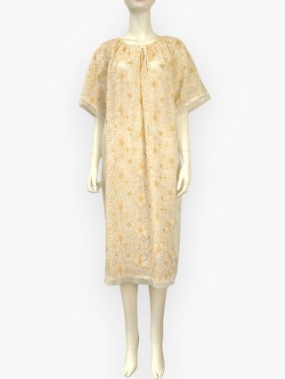 ファッション通販の4298 SHIZUKA KOMURO │ 4298シヅカコムロ