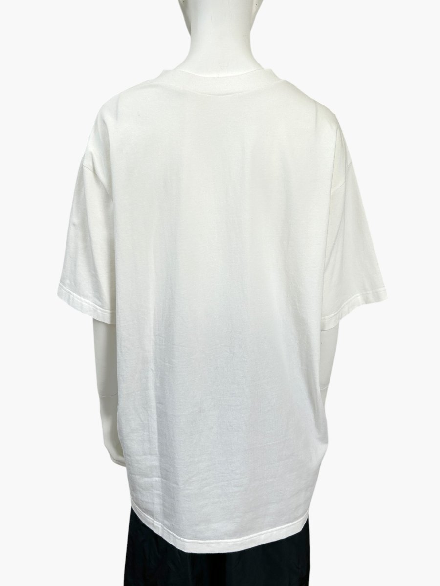 画像5: ジェムジェムTシャツ　チュニック  (5)