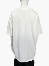 画像5: ジェムジェムTシャツ　チュニック (5)