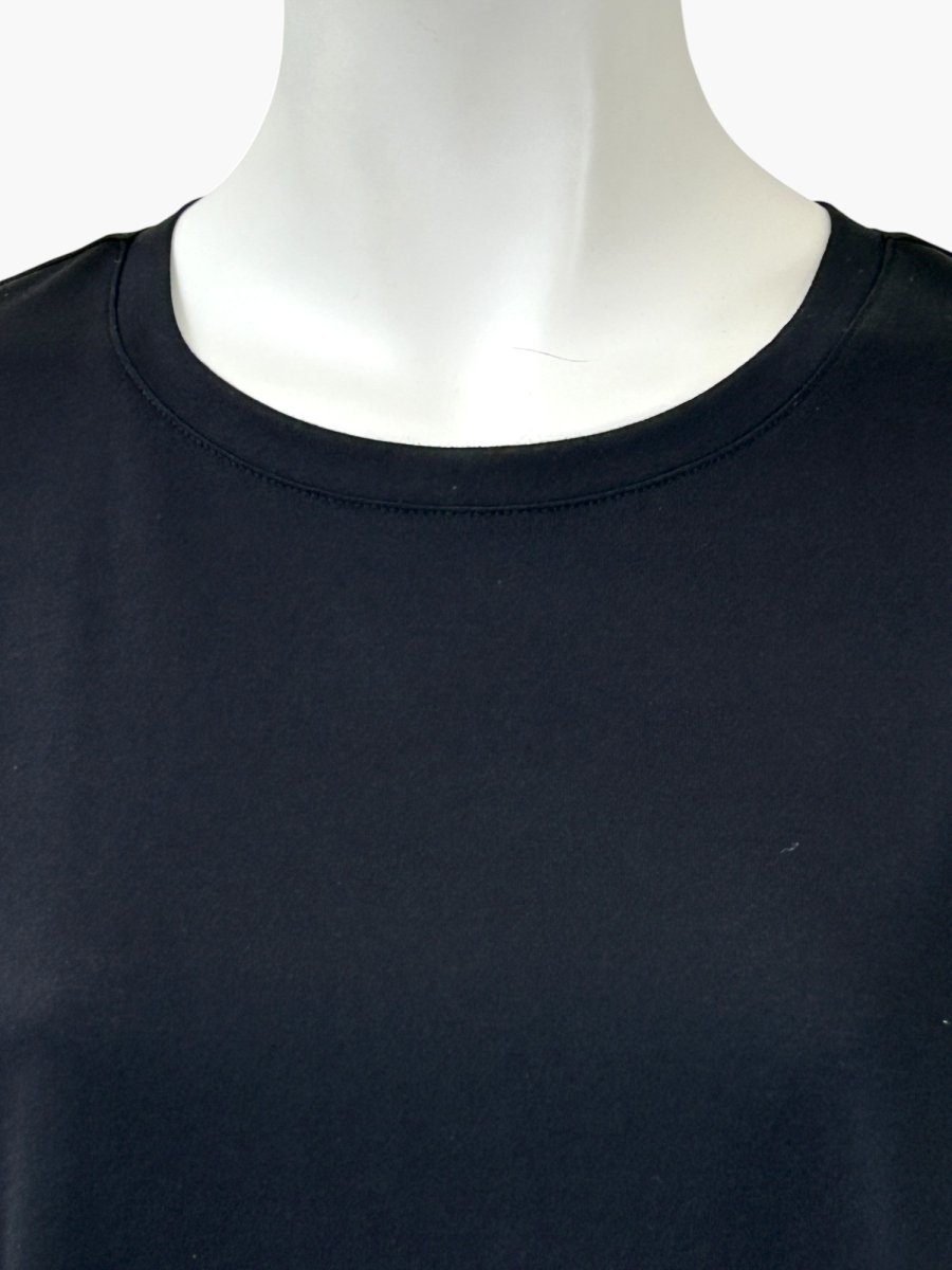 画像6: レイヤードコットン　ワンピース (6)