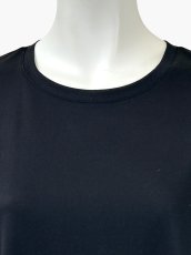 画像6: レイヤードコットン　ワンピース (6)