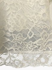 画像5: フルラージュ　カットソー (5)