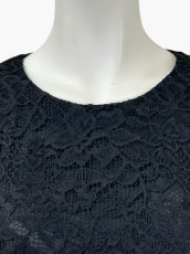 画像10: フルラージュ　カットソー (10)