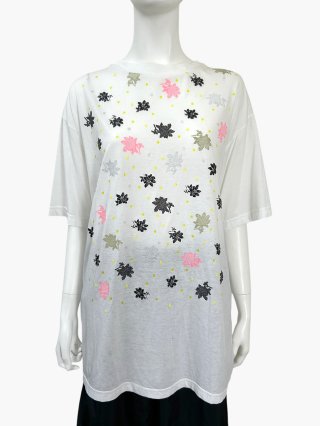 ファッション通販の4298 SHIZUKA KOMURO │ 4298シヅカコムロ