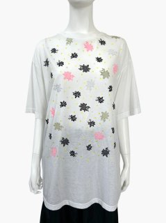 驚きの激安価格 全商品 - KOMURO SHIZUKA 4298 ジャケット・アウター