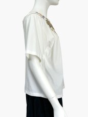 画像4: ジェムジェムTシャツ (4)