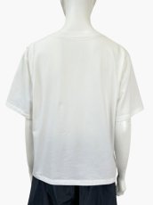 画像5: ジェムジェムTシャツ (5)