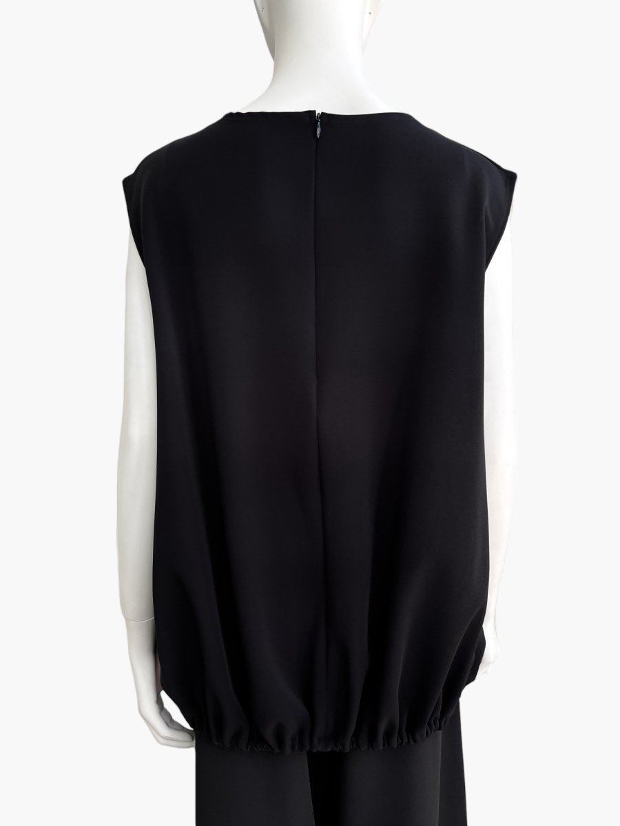 画像9: ベル・P　トップス  (9)