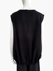 画像9: ベル・P　トップス  (9)