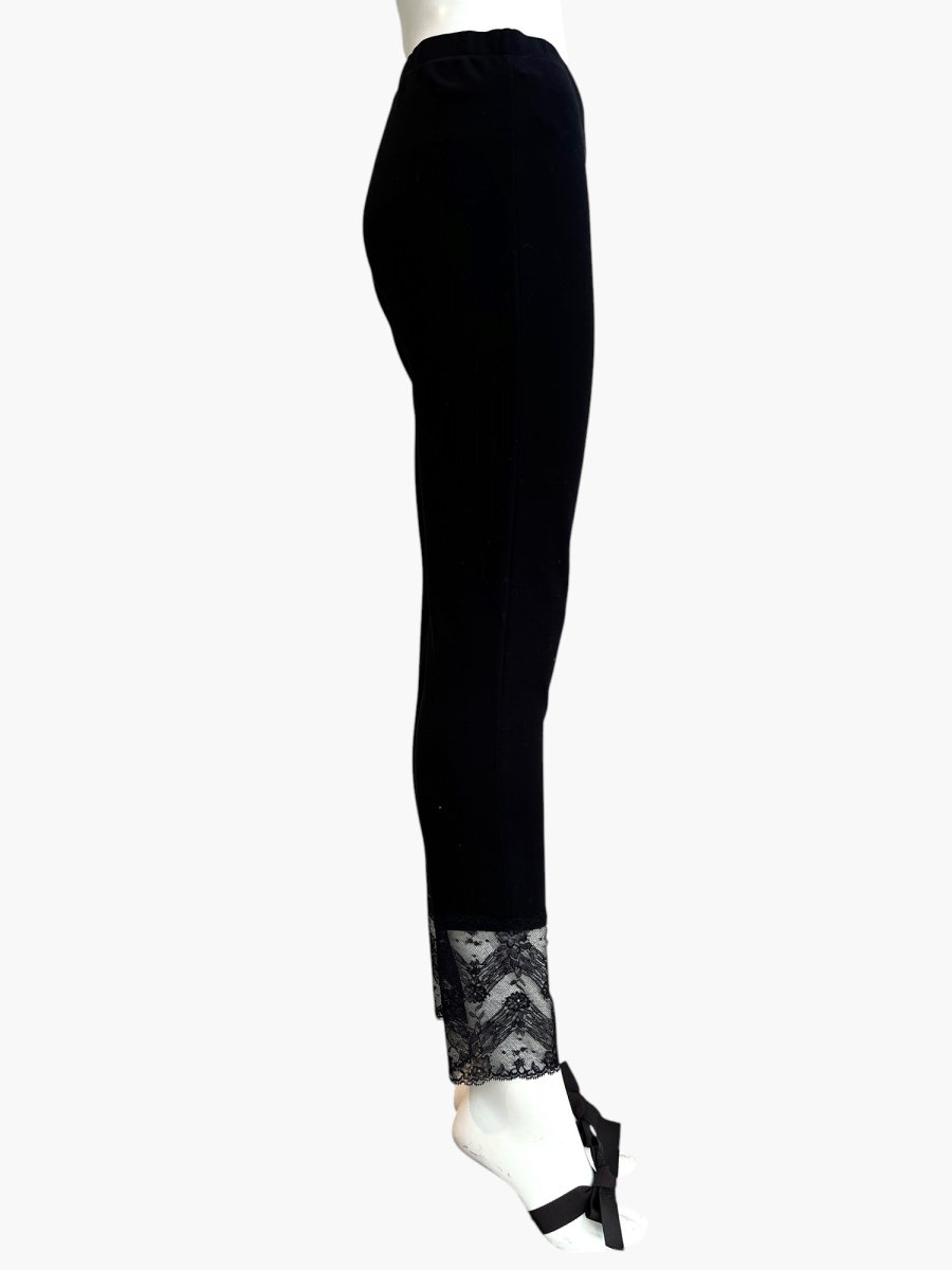 画像2: プリティージャージ　パンツ  (2)