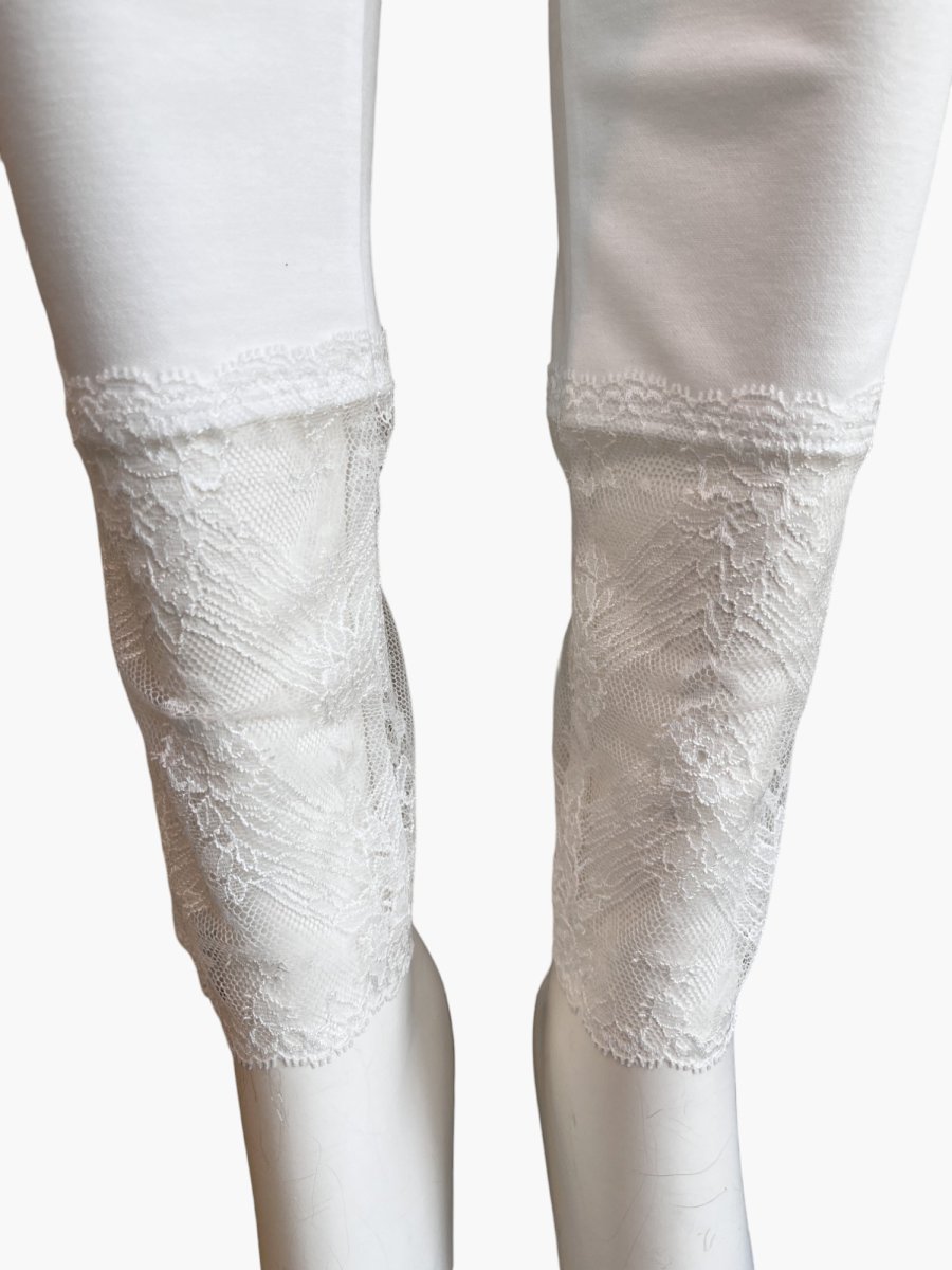 画像7: プリティージャージ　パンツ  (7)