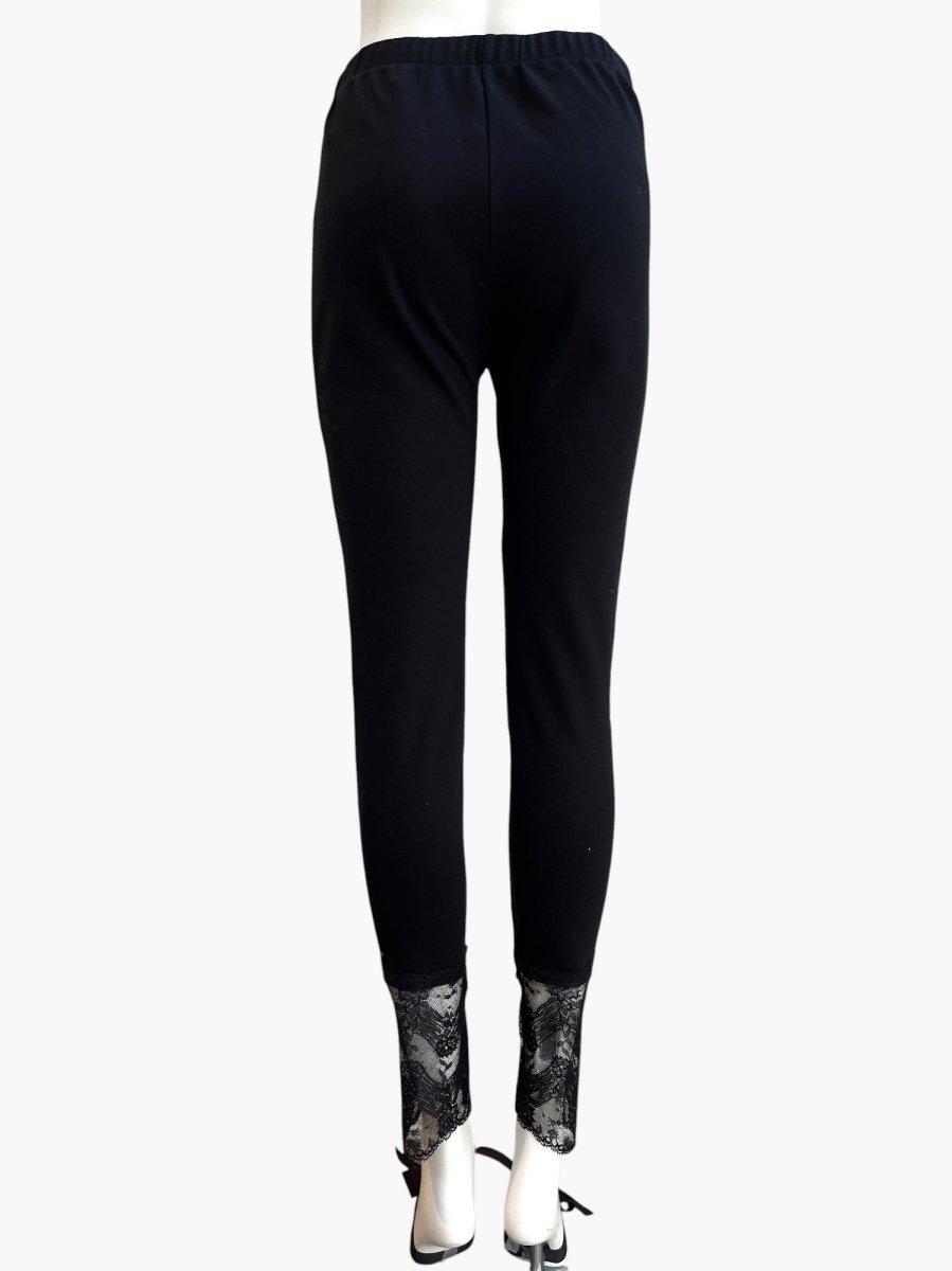 画像3: プリティージャージ　パンツ  (3)