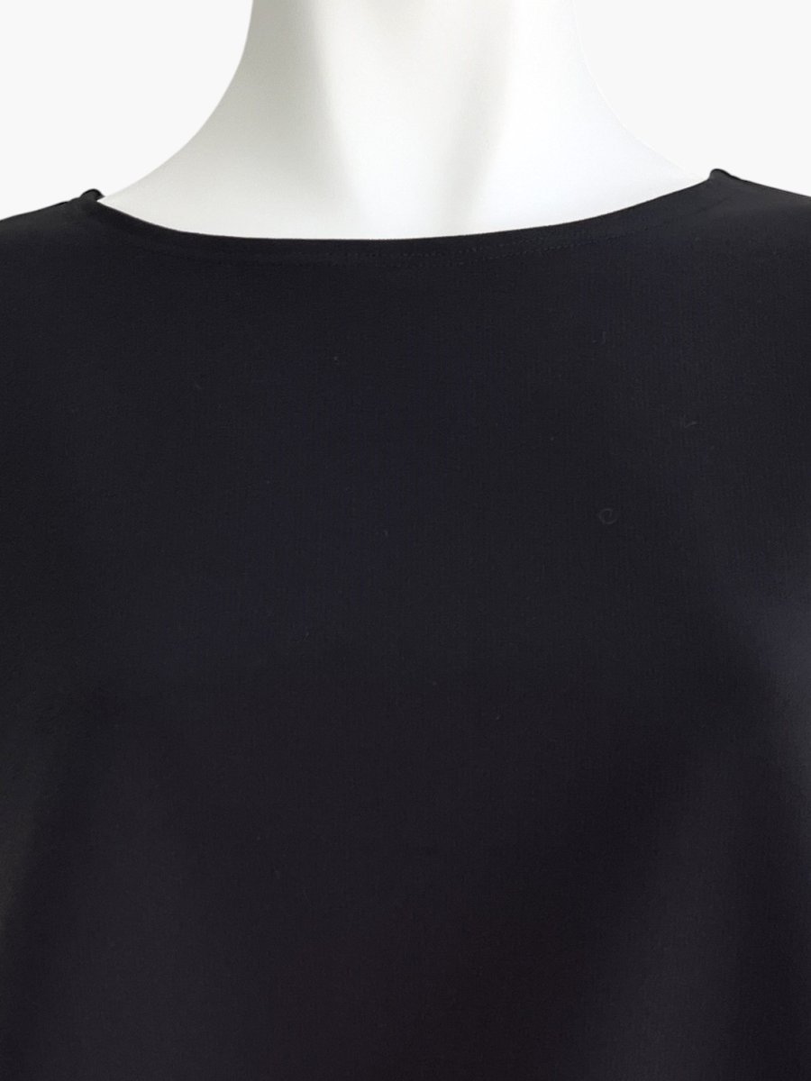 画像10: ベル・P　トップス  (10)