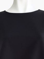 画像10: ベル・P　トップス  (10)