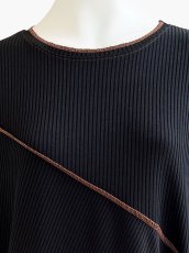 画像10: テンセルクリアリブ (10)