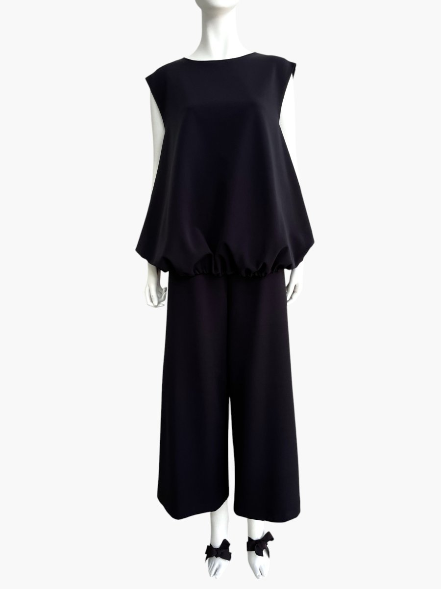 画像13: ベル・P　トップス  (13)