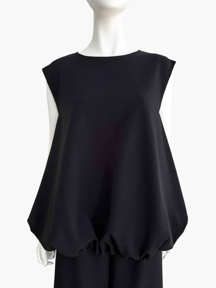 画像7: ベル・P　トップス  (7)