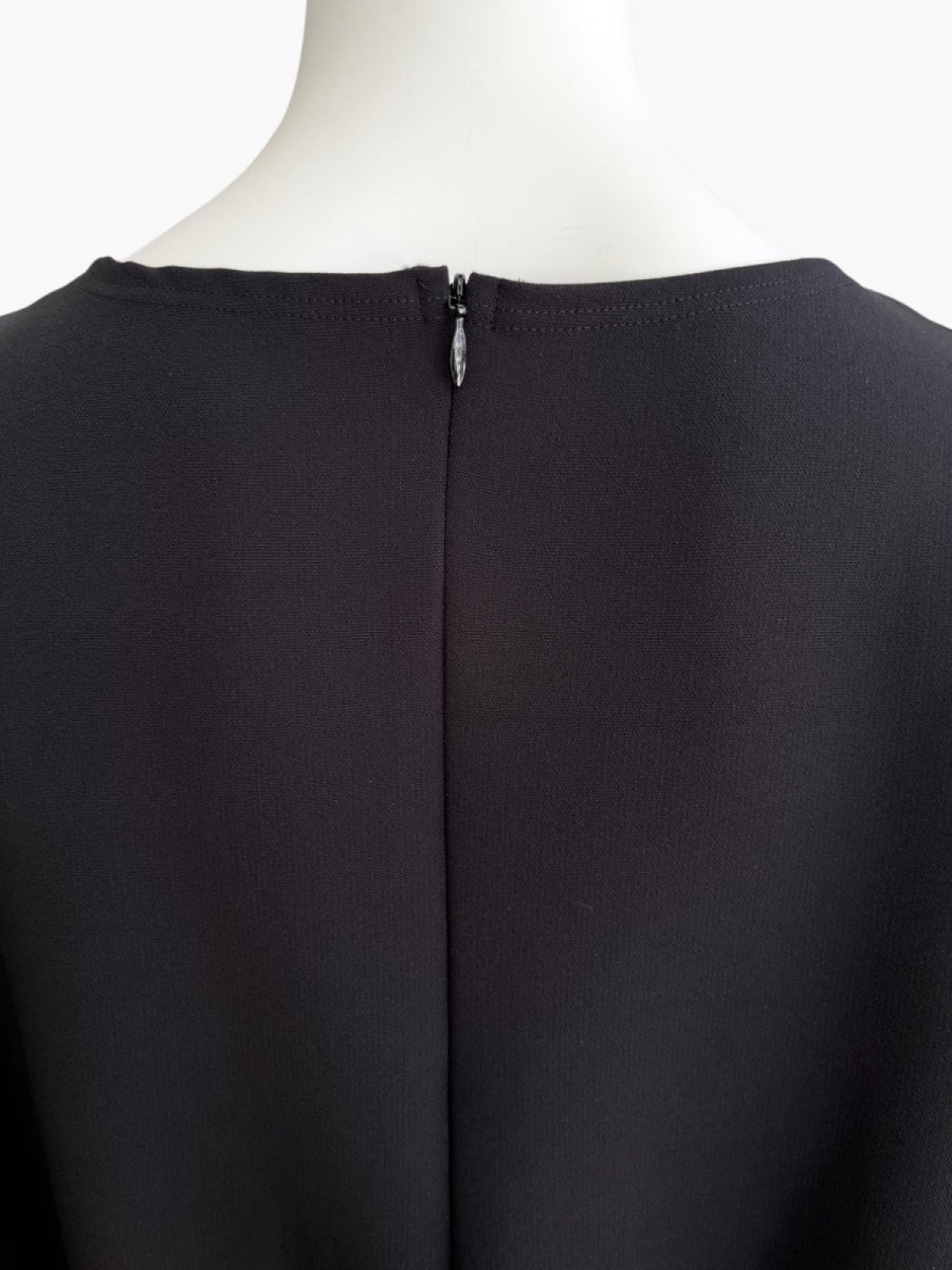 画像11: ベル・P　トップス  (11)