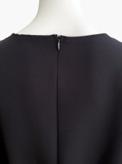 画像11: ベル・P　トップス  (11)