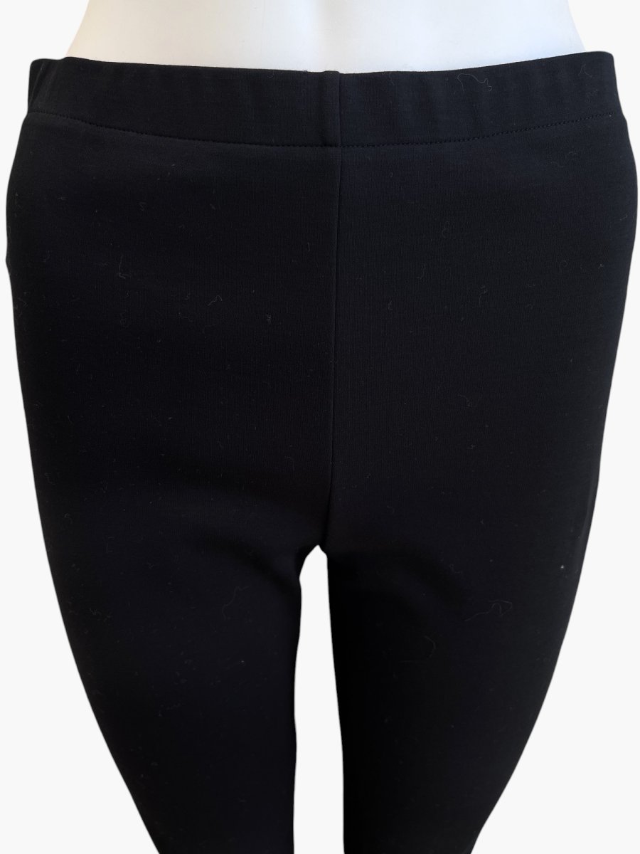 画像4: プリティージャージ　パンツ  (4)