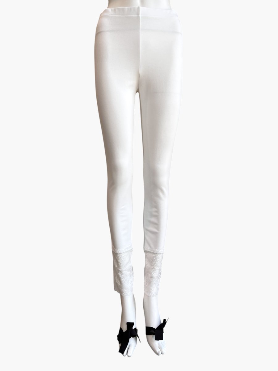 画像6: プリティージャージ　パンツ  (6)