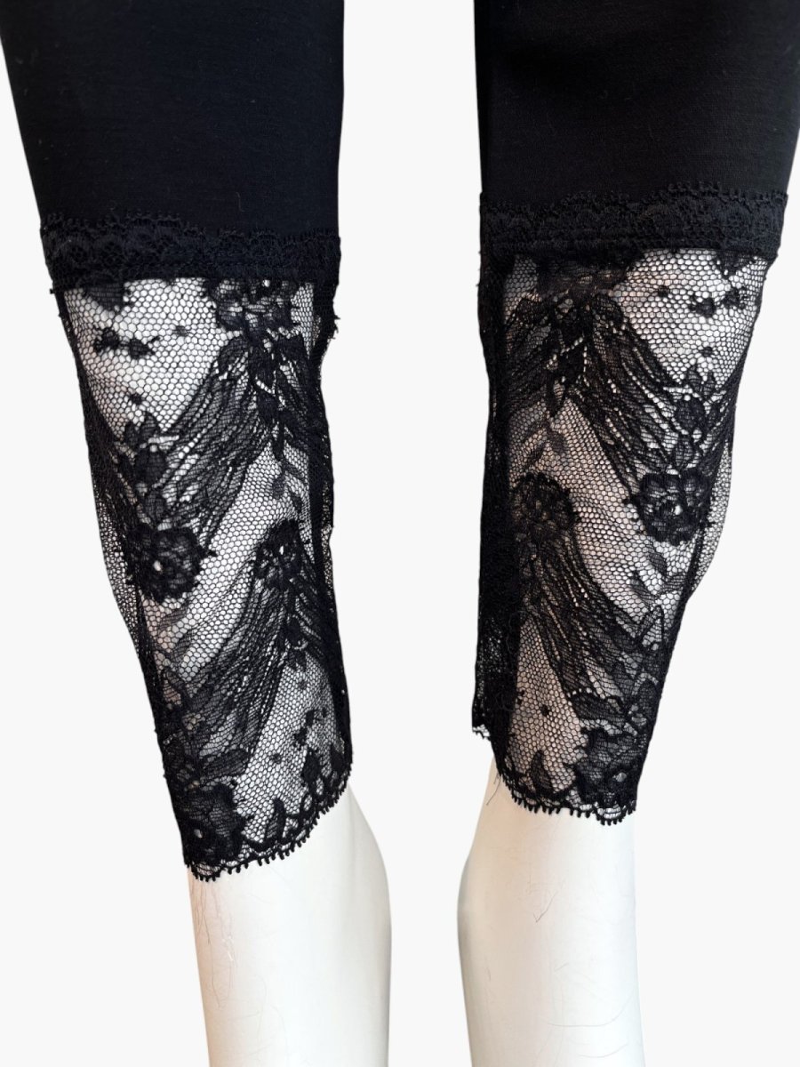 画像5: プリティージャージ　パンツ  (5)