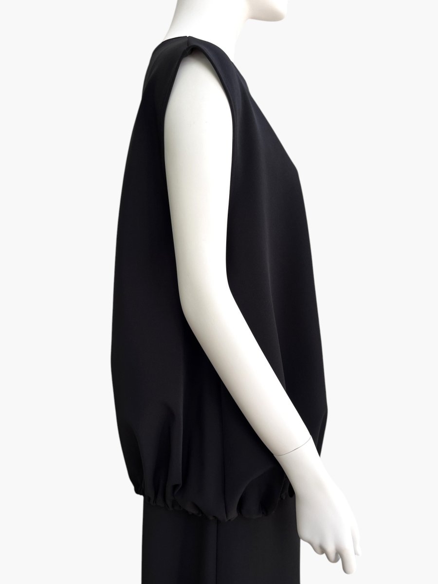 画像8: ベル・P　トップス  (8)