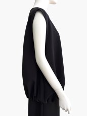 画像8: ベル・P　トップス  (8)