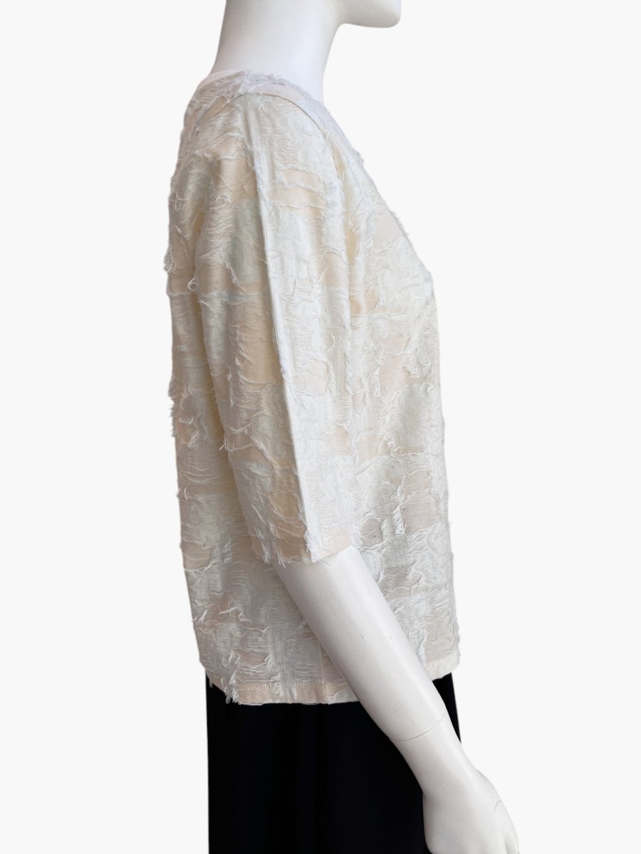 画像2: シャドージャガード　プルオーバー (2)