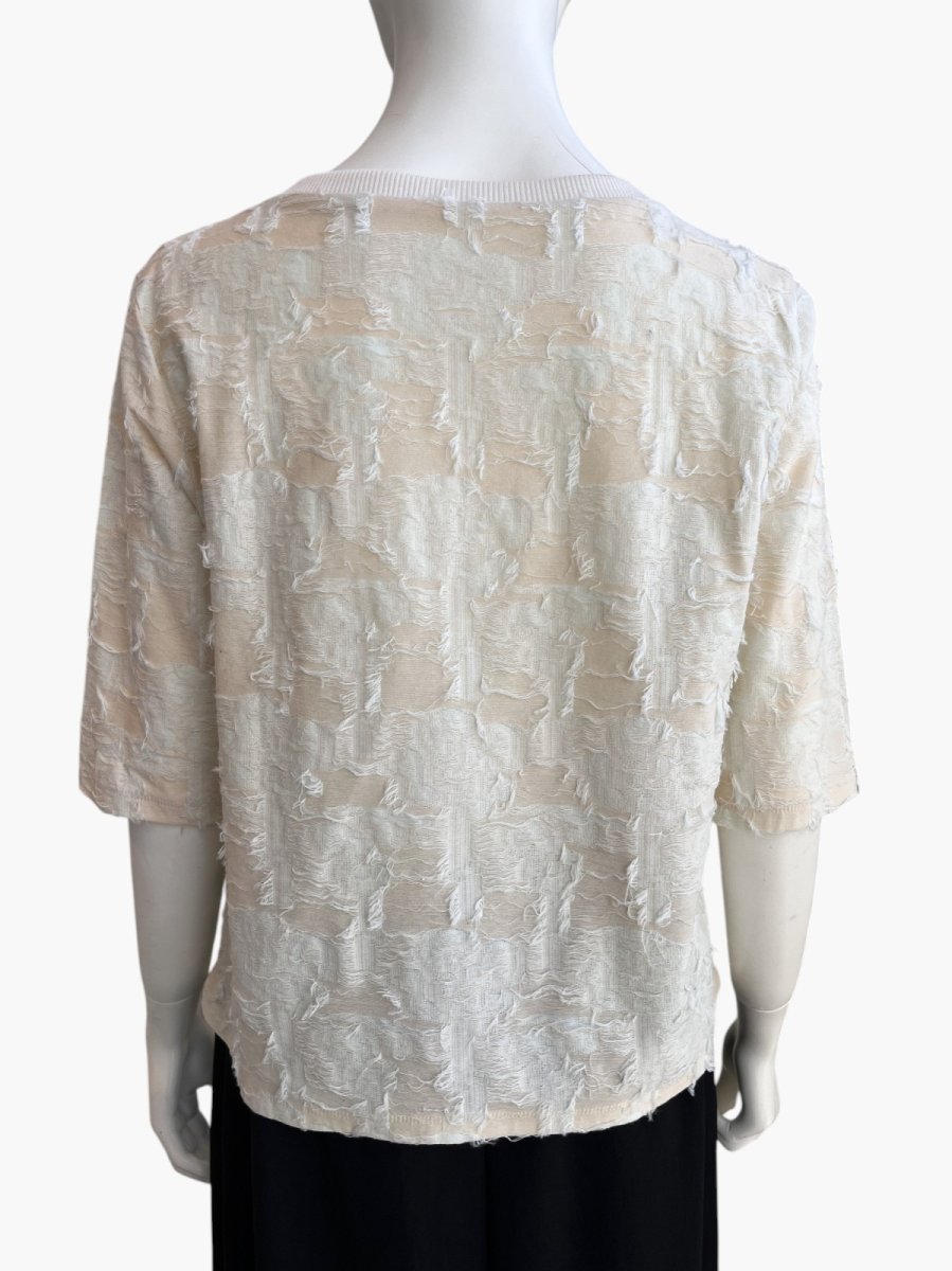 画像3: シャドージャガード　プルオーバー (3)