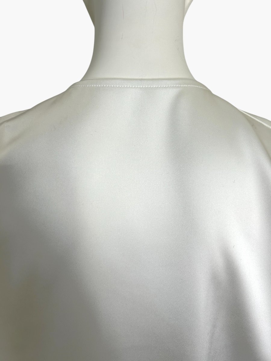 画像5: クールタッチカルゼ　ベスト  (5)