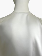 画像5: クールタッチカルゼ　ベスト (5)