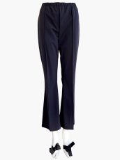 画像8: ナイロン４WAYストレッチ　ブーツカット  (8)