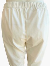 画像5: ナイロン４WAYストレッチ　ブーツカット  (5)