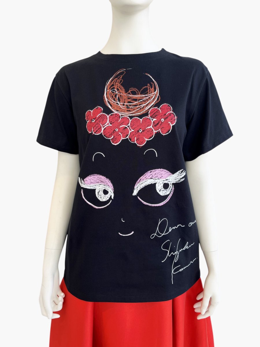 画像9: コットンクラシック天竺(2)  (9)