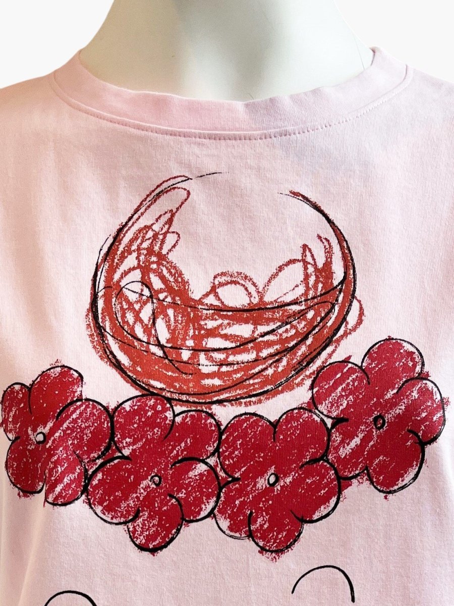 画像4: コットンクラシック天竺(2)  (4)