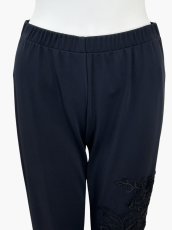 画像5: モチーフパンツ (5)