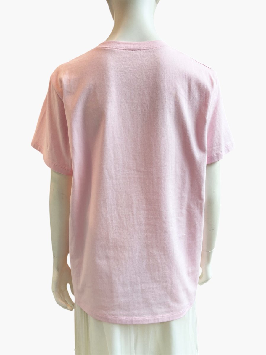 画像3: コットンクラシック天竺(2)  (3)