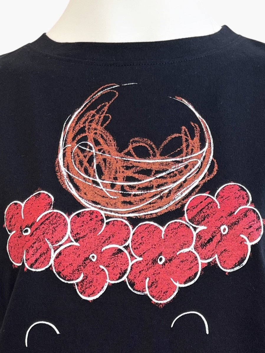 画像10: コットンクラシック天竺(2)  (10)