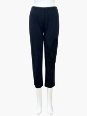 画像1: モチーフパンツ (1)
