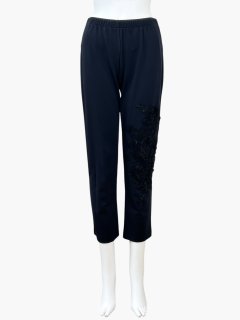 最適な価格 パンツ - KOMURO SHIZUKA 4298 パンツ