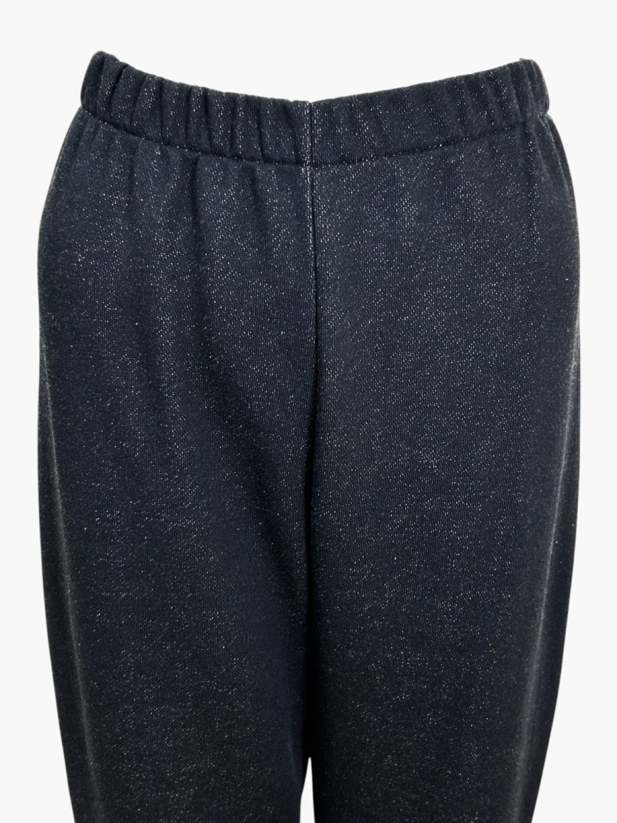 画像4: SHIZUKA MANIA2 パンツ  (4)