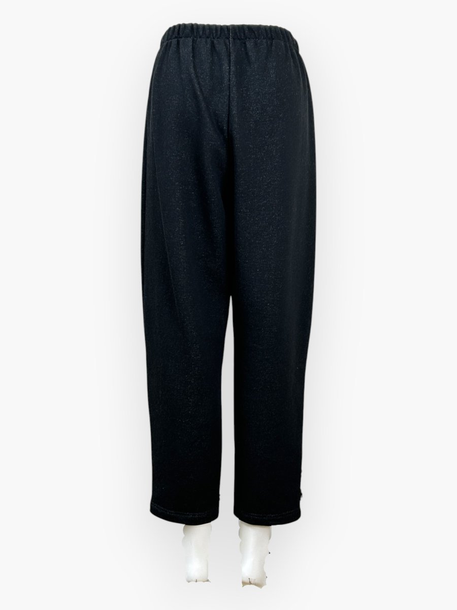 画像3: SHIZUKA MANIA2 パンツ  (3)