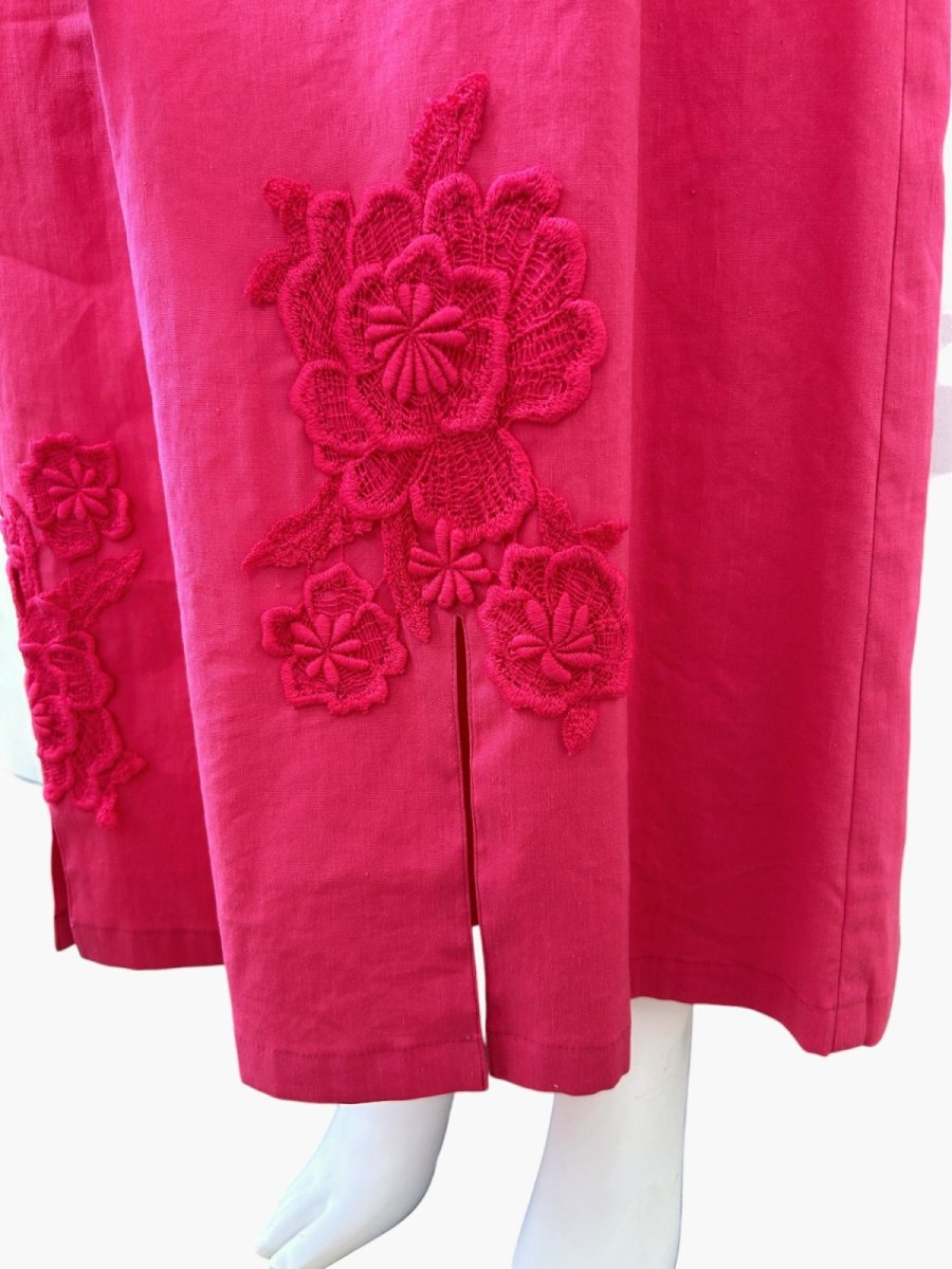 画像2: イージーリネン  (2)