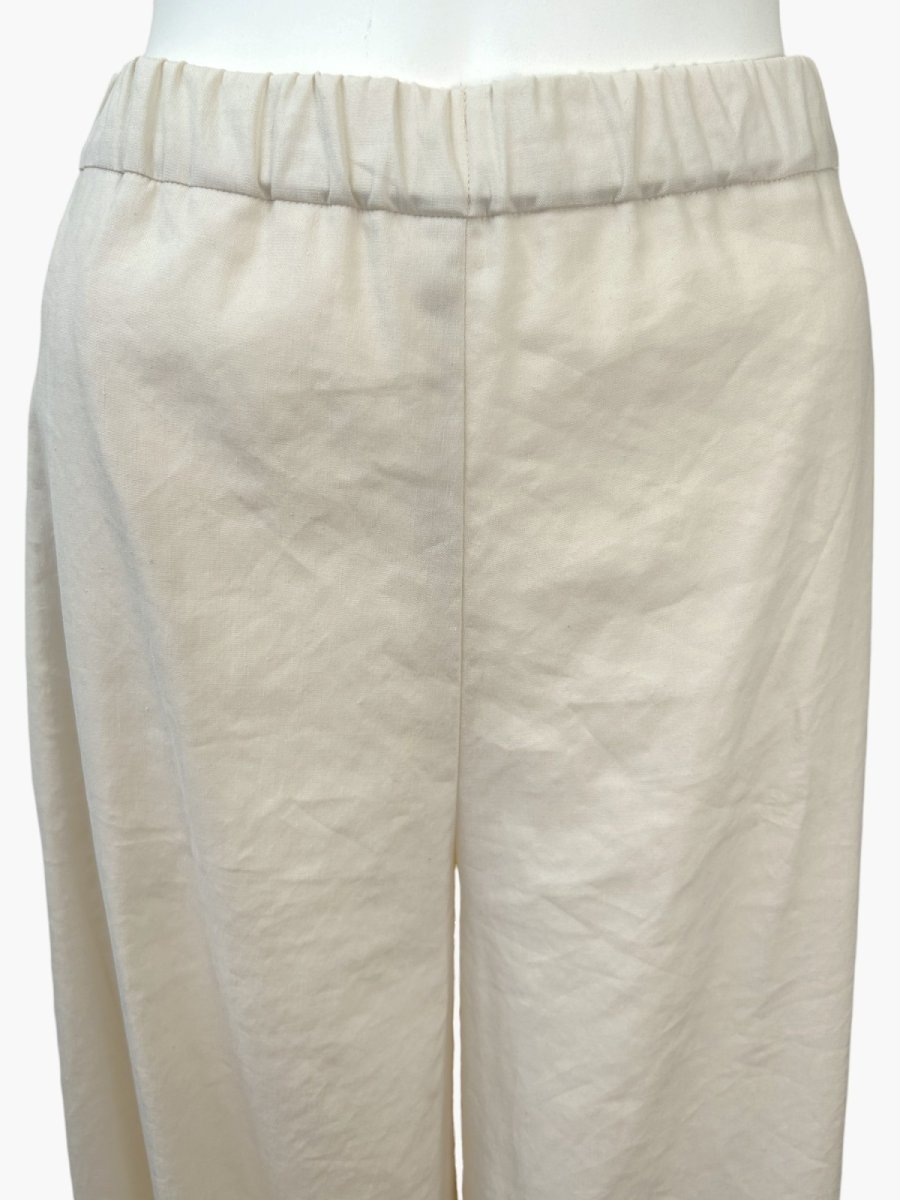 画像6: イージーリネン  (6)