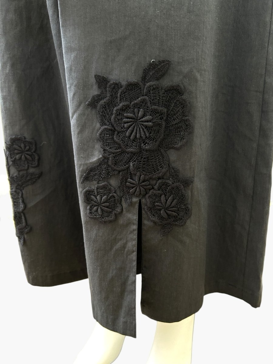 画像13: イージーリネン  (13)