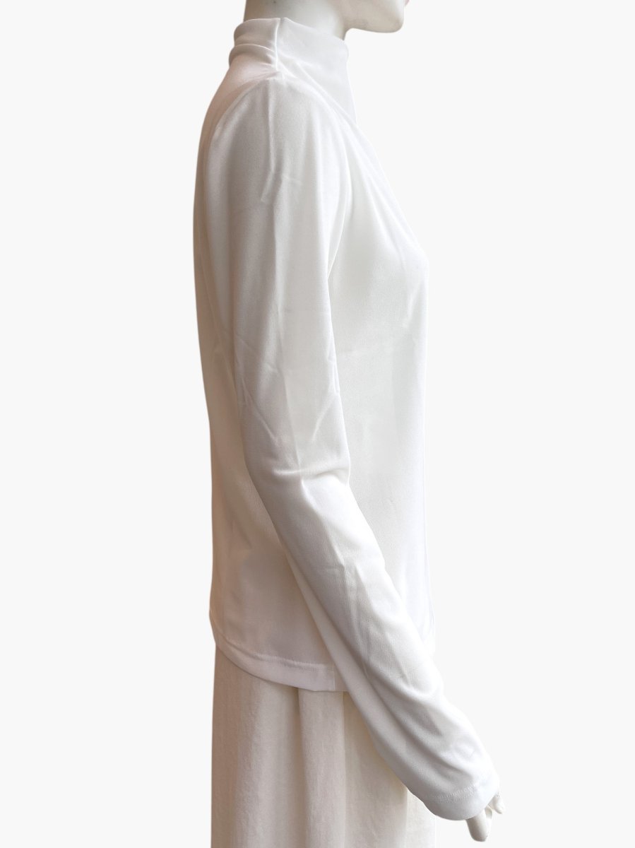 画像2: ドラマティックチュール　スタンド  (2)